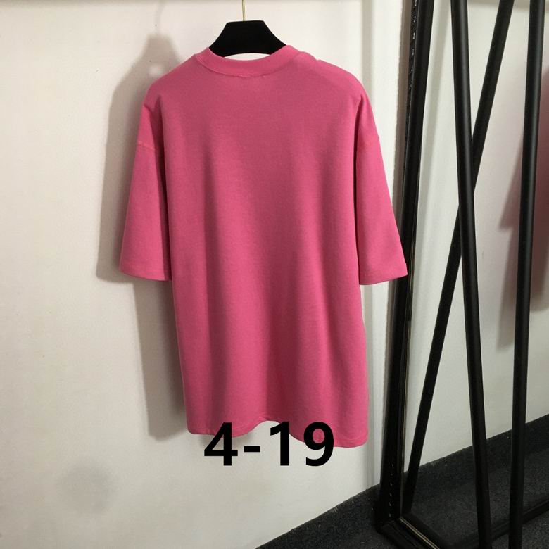 Alo S-XL  (357)